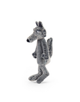 Moulin Roty 894014 Peluche Loup - L'école des loisirs - Moulin Roty vendu par Veille sur toi