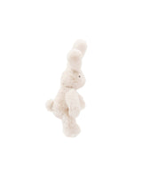 Moulin Roty Peluche Lapins et ours - Arthur et Louison - Moulin Roty vendu par Veille sur toi