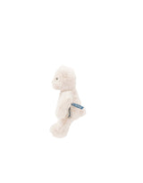 Moulin Roty Peluche Lapins et ours - Arthur et Louison - Moulin Roty vendu par Veille sur toi