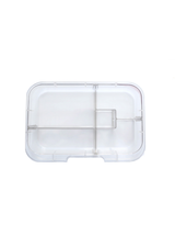 Munchbox Boîte Bento - Midi5 - Munchbox vendu par Veille sur toi