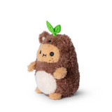 Noodoll T02828 Mini peluche Ricespud - Patate Ours Brownie - Noodoll vendu par Veille sur toi