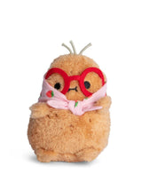 Noodoll T02857 Mini peluche Ricespud - Patate grand-maman - Noodoll vendu par Veille sur toi