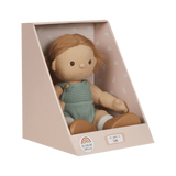 Olli Ella OEKDID-DIN-GI-E Poupée Dinkum - Gigi - Olli Ella vendu par Veille sur toi