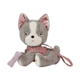 Olli Ella OEKDIN-DIN-GR-E Chien Dinkum - Gizmo - Olli Ella vendu par Veille sur toi