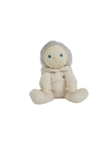 Olli Ella OEKTOY-DKW-FF-O Poupée - DINKY DINKUMS FOREST FRIENDS - Fifi Fox - Olli Ella vendu par Veille sur toi