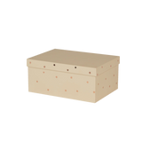 Olli Ella OEKTOY-LDZ-LX-O Coffret Lullaby Dozy Dinkum - Lyra - Olli Ella vendu par Veille sur toi
