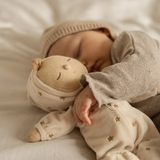 Olli Ella OEKTOY-LDZ-LX-O Coffret Lullaby Dozy Dinkum - Lyra - Olli Ella vendu par Veille sur toi