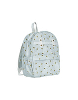 Olli Ella OEKTRA-BAC-BL-O Sac à dos See-ya - Abeille - Olli Ella vendu par Veille sur toi