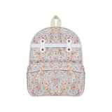 Olli Ella OEKTRA-BAC-GR-O Sac à dos See-ya - Papillon - Olli Ella vendu par Veille sur toi