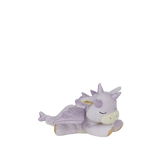 Olli Ella OETANI-BIN-LI-O Dragon Binky - Misty - Olli Ella vendu par Veille sur toi