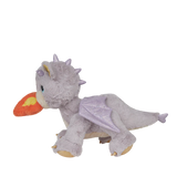 Olli Ella OETANI-DIN-LI-O Dragon Dinkum - Flare - Olli Ella vendu par Veille sur toi