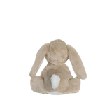 Olli Ella OETBIN-BIN-BE-P Lapin Binky - Hop - Olli Ella vendu par Veille sur toi