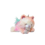Olli Ella OETBIN-BIN-KP-P Chat-licorne Binky - Bonbon - Olli Ella vendu par Veille sur toi