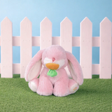 Olli Ella OETBIN-BIN-PI-P Lapin Binky - Dot - Olli Ella vendu par Veille sur toi