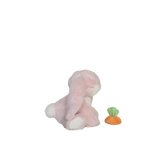Olli Ella OETBIN-BIN-PI-P Lapin Binky - Dot - Olli Ella vendu par Veille sur toi