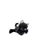 Olli Ella OETCAT-BIN-BL-P Chat Binky - Koko - Olli Ella vendu par Veille sur toi