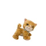 Olli Ella OETCAT-DIN-GI-P Chat Dinkum - Binx - Olli Ella vendu par Veille sur toi