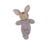 Olli Ella OETCOZ-COZ-LL-O Poupée Cozy Dinkum - Lapin Twinkle - Olli Ella vendu par Veille sur toi