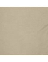 Perlimpinpin ⚜ BB612-TAUPE Bonnet pour bébé en bambou - Uni Taupe - Perlimpinpin vendu par Veille sur toi