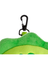 Relaxeazzz CUSH251 Oreiller et Masque de Voyage 2-en-1 - Dinosaure - Relaxeazzz vendu par Veille sur toi
