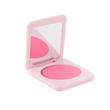 Rosajou CTR001 Trousse de maquillage - Fard à joues - Rosajou vendu par Veille sur toi