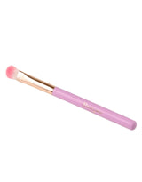 Rosajou CTR004 Trousse de maquillage - Glitter - Rosajou vendu par Veille sur toi