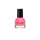 Rosajou PLUX24A Panoplie de maquillage de luxe - Rose - Rosajou vendu par Veille sur toi