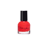Rosajou RDUO03B Coffret Duo Madame - Vernis et rouge à lèvres végétaliens - Rosajou vendu par Veille sur toi