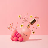 Rosajou REDT130 Eau de toilette 30 ml - Rosajou vendu par Veille sur toi