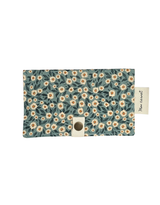 Sauge & co CARNET-Margot Protège Carnet de santé - Margot - Sauge & Co vendu par Veille sur toi