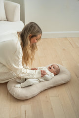Sleeptight Coussin (0-9mois) vendu par Veille sur toi