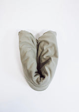 Sleeptight Housse pour coussin vendu par Veille sur toi