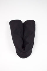 Sleeptight sku-32121429950526 Housse pour coussin noir vendu par Veille sur toi