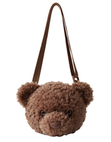 Snuggle Bunnies S10591211725 Sac en peluche - Arthur - Snuggle Bunnies vendu par Veille sur toi