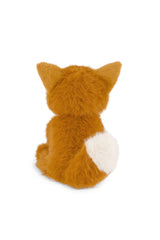 Snuggle Bunnies SB-174439 Plush - Archie the Fox - Snuggle Bunnies vendu par Veille sur toi