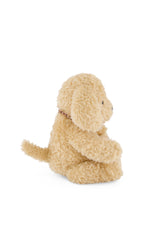 Snuggle Bunnies SB-174460 Peluche - Honey le chien - Snuggle Bunnies vendu par Veille sur toi