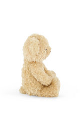 Snuggle Bunnies SB-Arthur Peluche Arthur l'ours - Snuggle Bunnies vendu par Veille sur toi