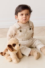 Snuggle Bunnies SB-Coco Peluche Coco le shih tzu - Snuggle Bunnies vendu par Veille sur toi