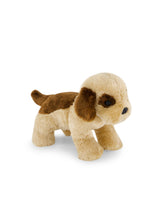 Snuggle Bunnies SB-Coco Peluche Coco le shih tzu - Snuggle Bunnies vendu par Veille sur toi