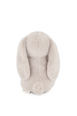 Snuggle Bunnies SB-Pen-Bei Peluche Pénélope le lapin - Beige - Snuggle Bunnies vendu par Veille sur toi