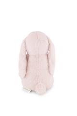 Snuggle Bunnies SB-Pen-Blo Peluche Pénélope le lapin - Blossom - Snuggle Bunnies vendu par Veille sur toi