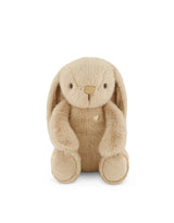 Snuggle Bunnies SB-Pen-Car Peluche Pénélope le lapin - Caramel - Snuggle Bunnies vendu par Veille sur toi