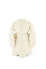 Snuggle Bunnies SB-Pen-Sun Peluche Pénélope le lapin - Sunshine - Snuggle Bunnies vendu par Veille sur toi