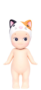 Sonny Angel SAS-65378 Sonny Angel Série Animaux 4 - Figurine mystère - Sonny Angel vendu par Veille sur toi