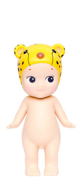 Sonny Angel SAS-65378 Sonny Angel Série Animaux 4 - Figurine mystère - Sonny Angel vendu par Veille sur toi
