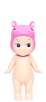 Sonny Angel SAS-65378 Sonny Angel Série Animaux 4 - Figurine mystère - Sonny Angel vendu par Veille sur toi