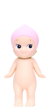Sonny Angel SAS-65380 Sonny Angel Série Fruit - Figurine mystère - Sonny Angel Default vendu par Veille sur toi