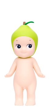 Sonny Angel SAS-65380 Sonny Angel Série Fruit - Figurine mystère - Sonny Angel Default vendu par Veille sur toi