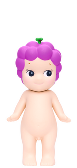 Sonny Angel SAS-65380 Sonny Angel Série Fruit - Figurine mystère - Sonny Angel Default vendu par Veille sur toi