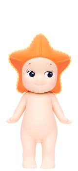 Sonny Angel SAS-65383 Sonny Angel Série Marine - Figurine mystère - Sonny Angel Default vendu par Veille sur toi
